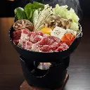 3  yugo chuck eye  shabu.webp