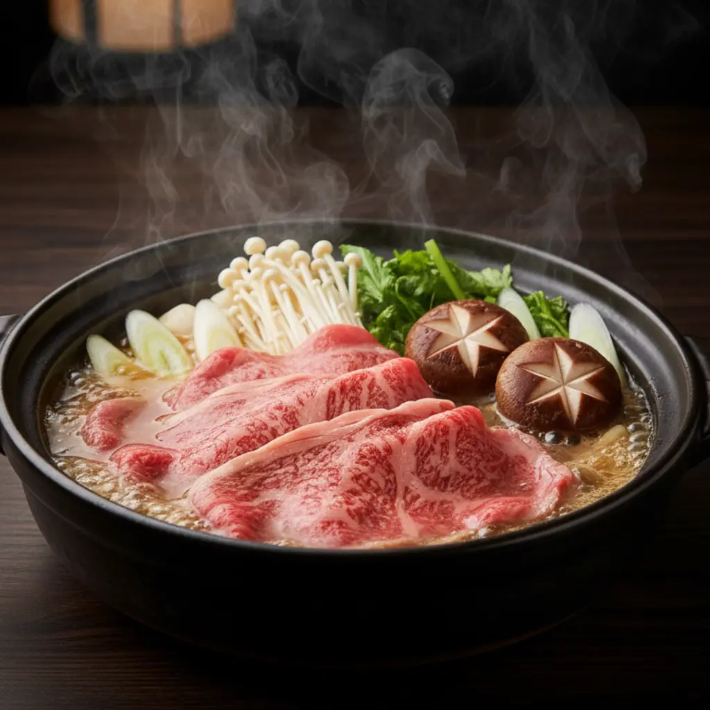 2   yugo chuck eye  shabu.webp