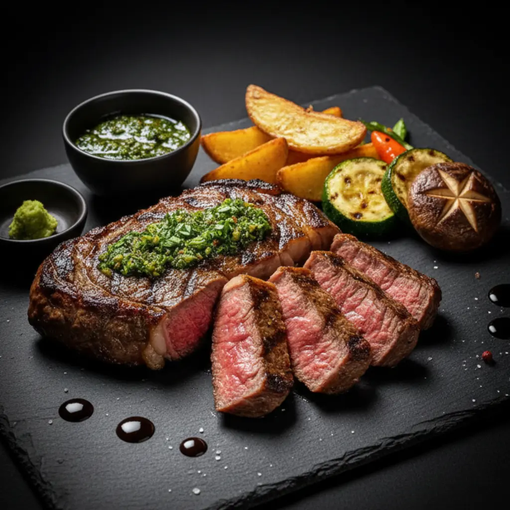 22   Hokkaido Holstein Striploin Steak (Portion Cut).webp