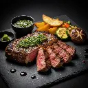 22   Hokkaido Holstein Striploin Steak (Portion Cut).webp
