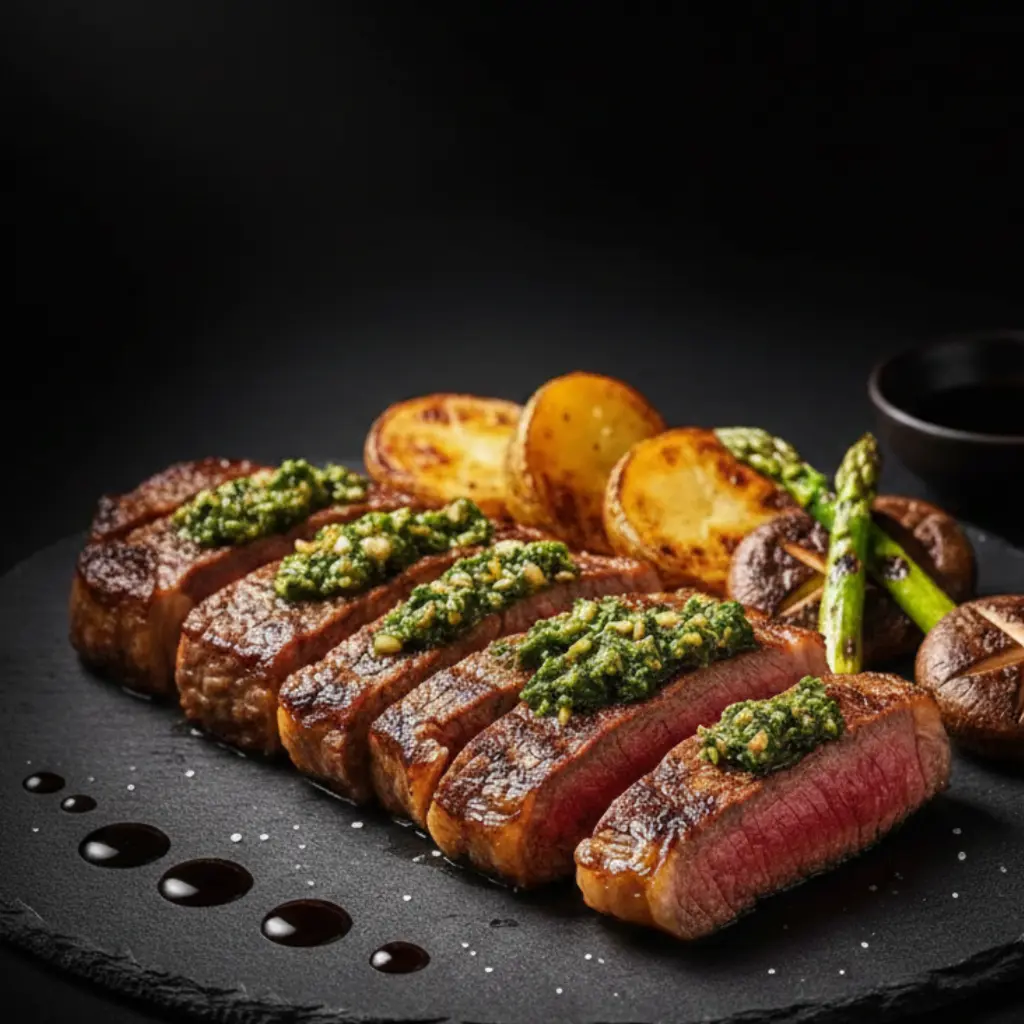 44  Hokkaido Holstein Striploin Steak (Portion Cut).webp