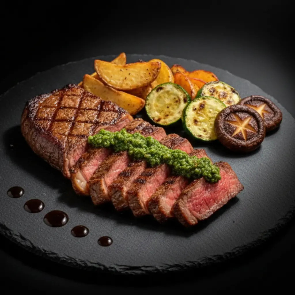 11 Hokkaido Holstein Striploin Steak (Portion Cut).webp