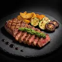 11 Hokkaido Holstein Striploin Steak (Portion Cut).webp