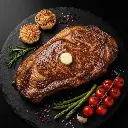 3 Hokkaido Tokachi Nobels Herb Striploin Steak.webp