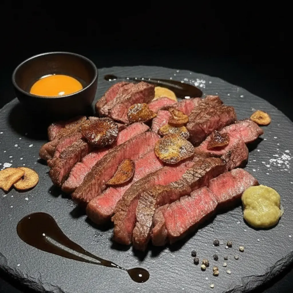 33  Hokkaido Tokachi Nobels Herb Tenderloin Steak.webp