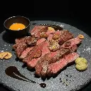 33  Hokkaido Tokachi Nobels Herb Tenderloin Steak.webp