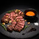 22   Hokkaido Tokachi Nobels Herb Tenderloin Steak.webp