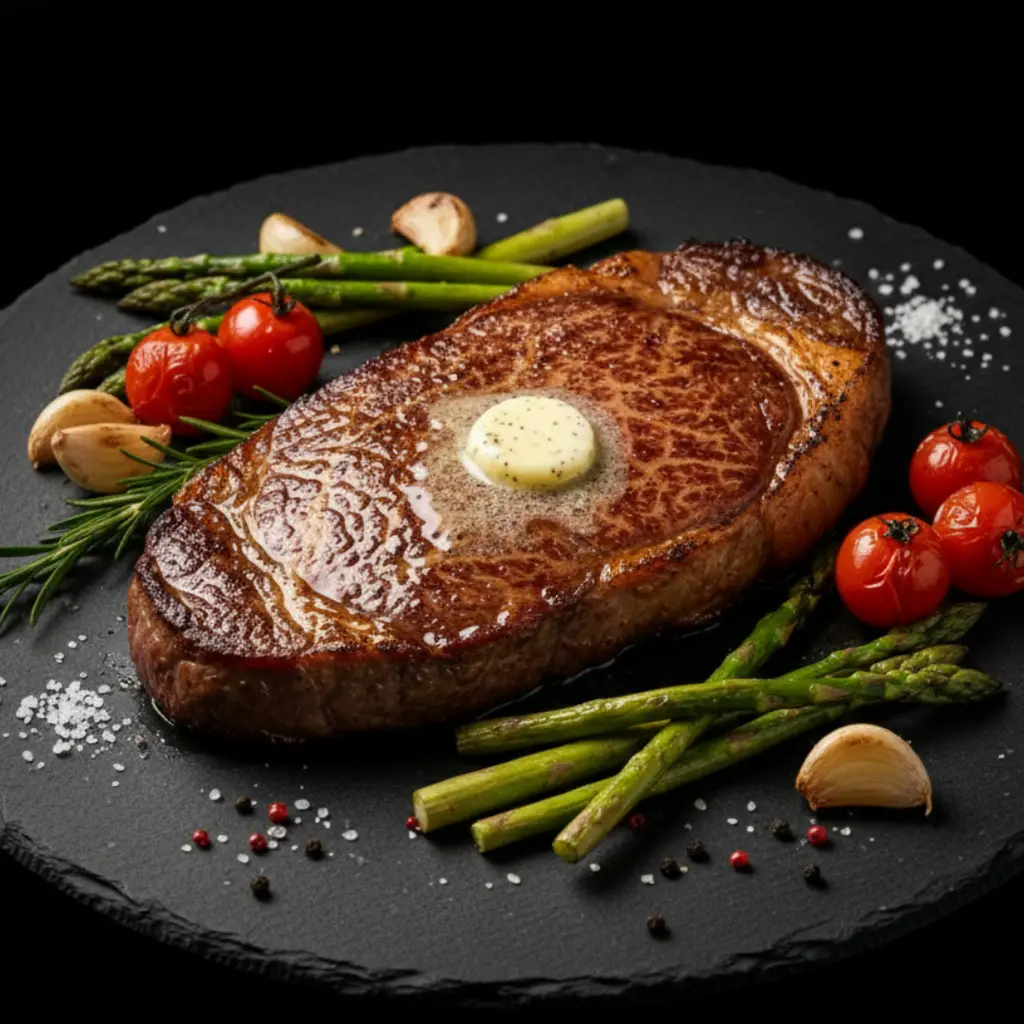 4 Hokkaido Tokachi Nobels Herb Tenderloin Steak.webp