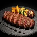 44  Hokkaido Tokachi Nobels Herb Ribeye Steak (Portion Cut).webp