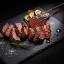 22   Hokkaido Tokachi Nobels Herb Ribeye Steak (Portion Cut).webp