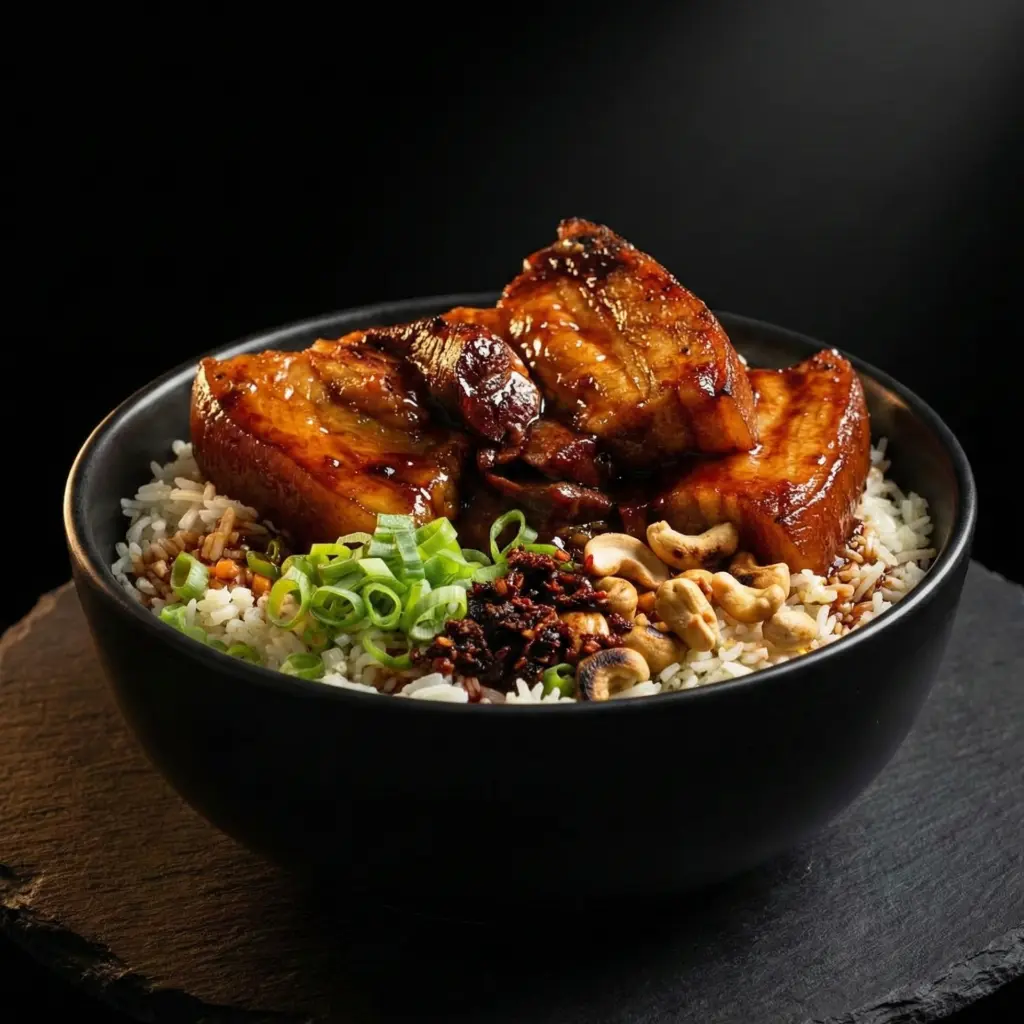 2  Kagoshima Nanshu Natural Pork - Belly.webp