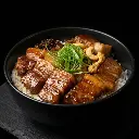 1 Kagoshima Nanshu Natural Pork - Belly.webp