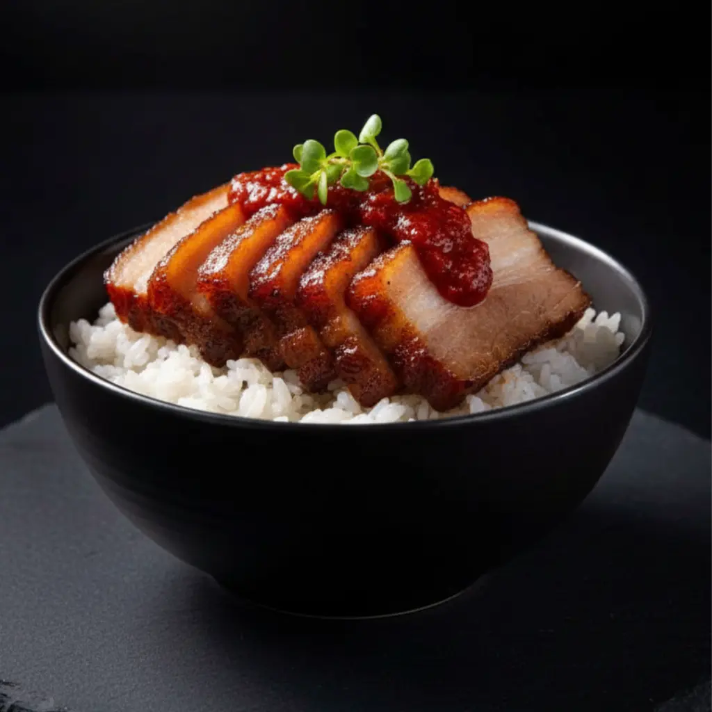 3 Kagoshima Nanshu Natural Pork - Belly.webp