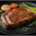 3  Miyazaki Wagyu A5 Ribeye Steak (Portion Cut).webp