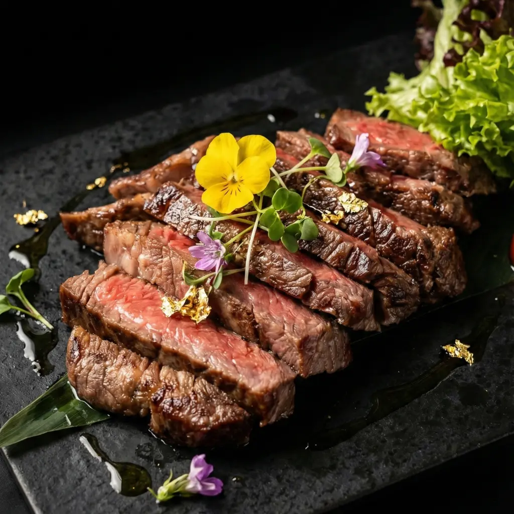 33  Miyazaki Wagyu A5 Ribeye Steak (Portion Cut).webp