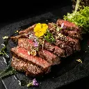 33  Miyazaki Wagyu A5 Ribeye Steak (Portion Cut).webp