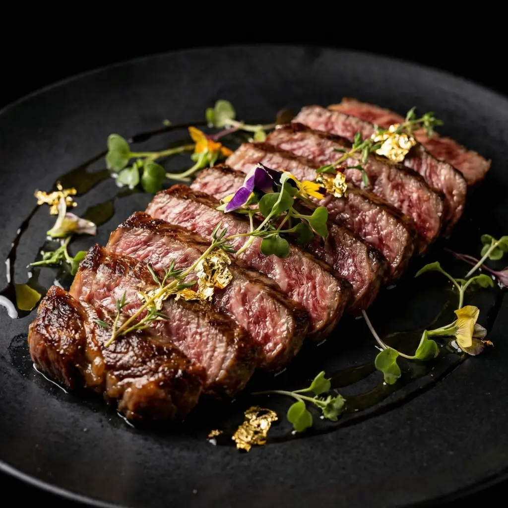 22  Miyazaki Wagyu A5 Ribeye Steak (Portion Cut).webp