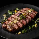 22  Miyazaki Wagyu A5 Ribeye Steak (Portion Cut).webp