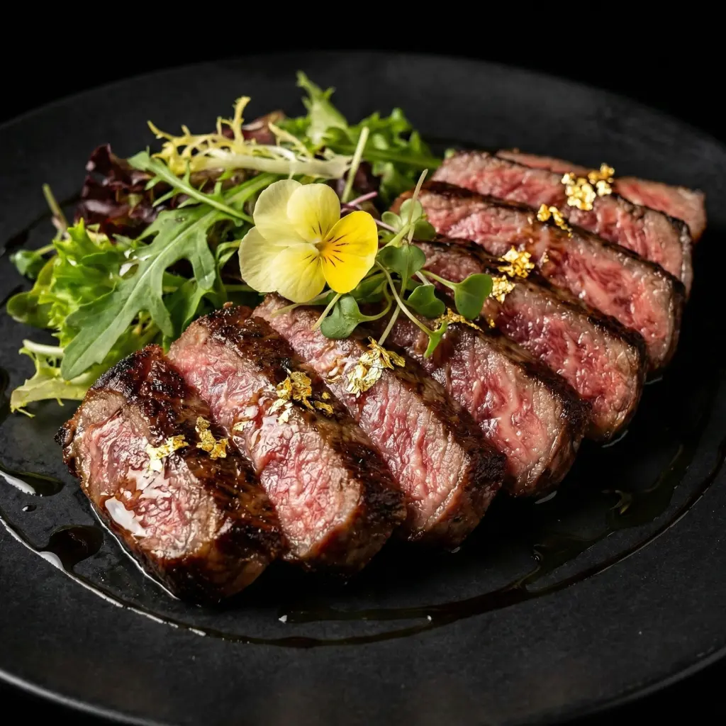 11  Miyazaki Wagyu A5 Striploin Steak (Portion Cut).webp