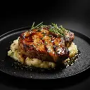 3 TFX Kagoshima Kurobuta Frozen Loin Steak.webp