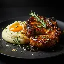 2   TFX Kagoshima Kurobuta Frozen Loin Steak.webp