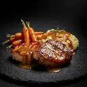 5  TFX Kagoshima Kurobuta Frozen Loin Steak.webp