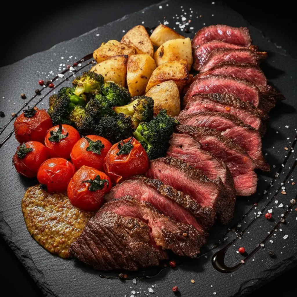 33  Kagoshima Wagyu A4 Ribeye Steak.webp