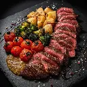 33  Kagoshima Wagyu A4 Ribeye Steak.webp