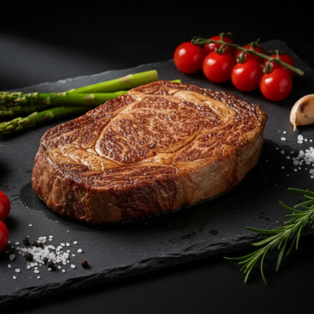 3 Kagoshima Wagyu A4 Ribeye Steak.webp