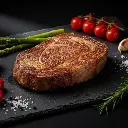 3 Kagoshima Wagyu A4 Ribeye Steak.webp