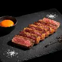 22   Kagoshima Wagyu A4 Ribeye Steak.webp