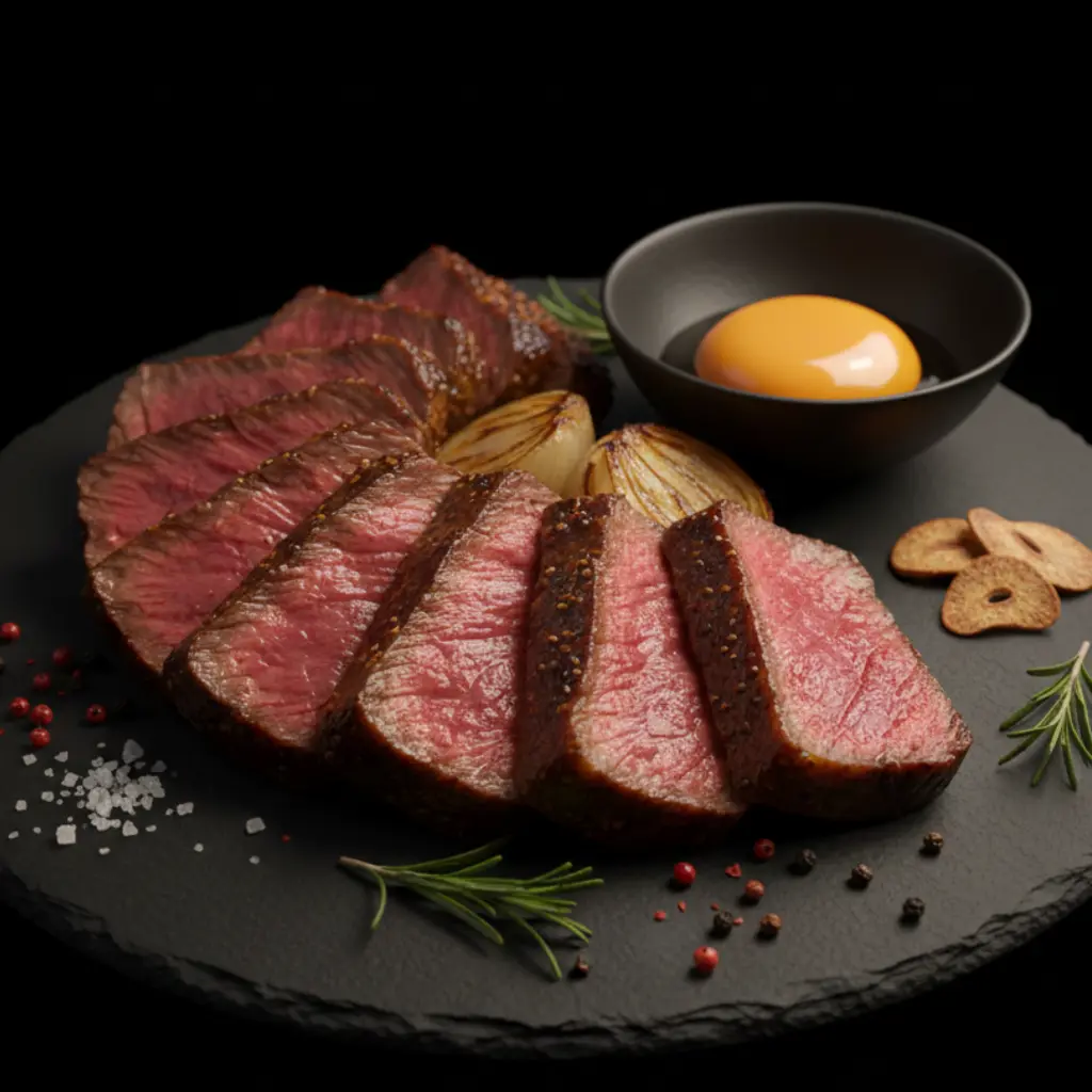 11  Kagoshima Wagyu A4 Ribeye Steak.webp