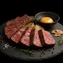 11  Kagoshima Wagyu A4 Ribeye Steak.webp