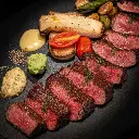 22   Kagoshima Wagyu A4 Striploin Steak (Portion Cut).webp