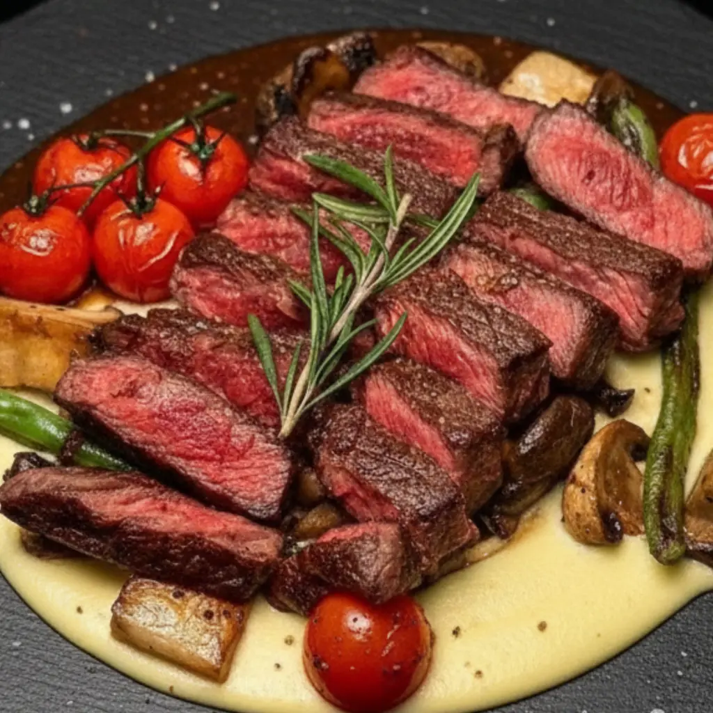 11  Kagoshima Wagyu A4 Striploin Steak (Portion Cut).webp