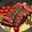 11  Kagoshima Wagyu A4 Striploin Steak (Portion Cut).webp