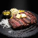 11  Kagoshima Wagyu A5 Ribeye Steak.webp