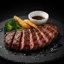 44  Kagoshima Wagyu A5 Ribeye Steak.webp