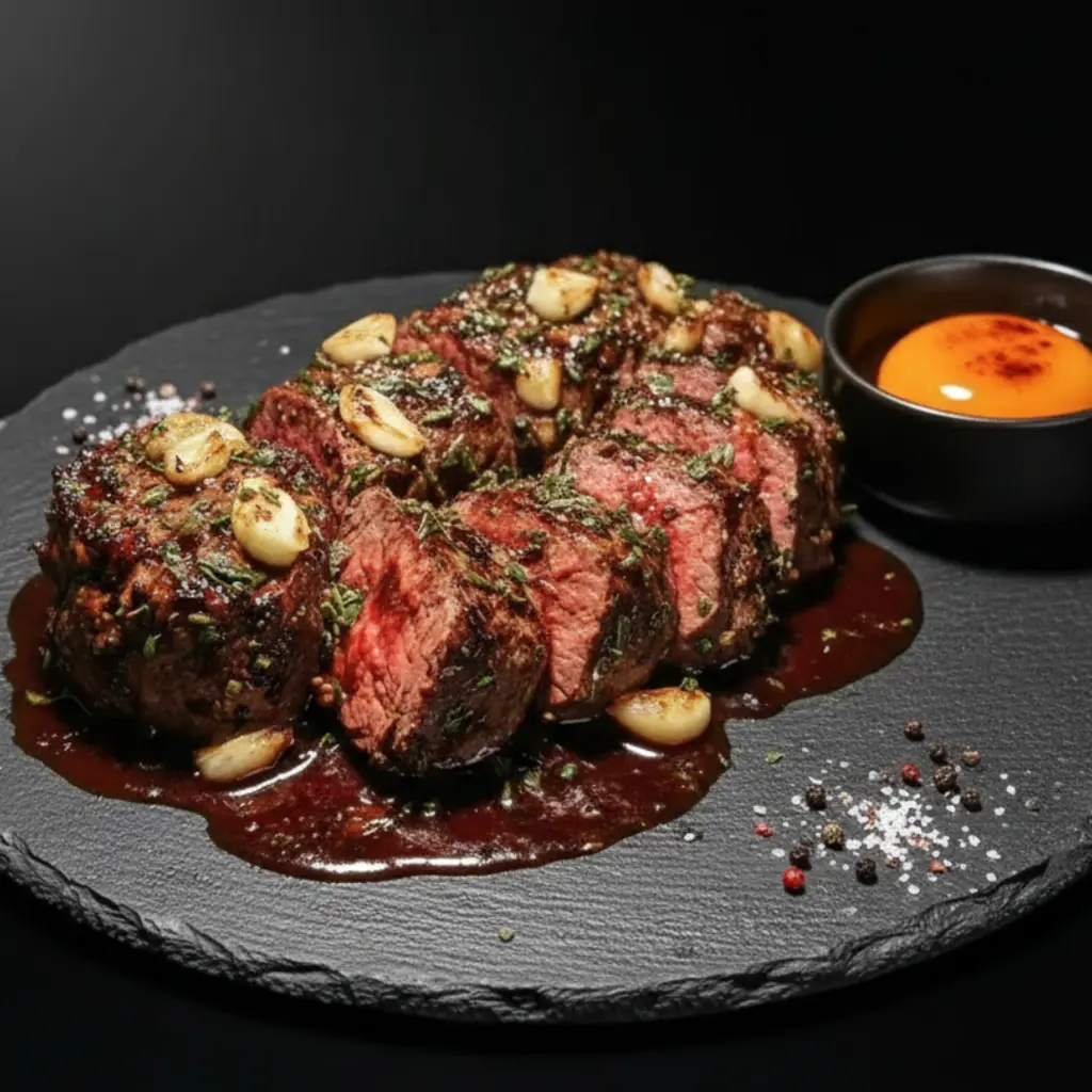 33  Kagoshima Wagyu A5 Ribeye Steak.webp