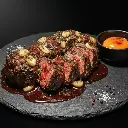 33  Kagoshima Wagyu A5 Ribeye Steak.webp