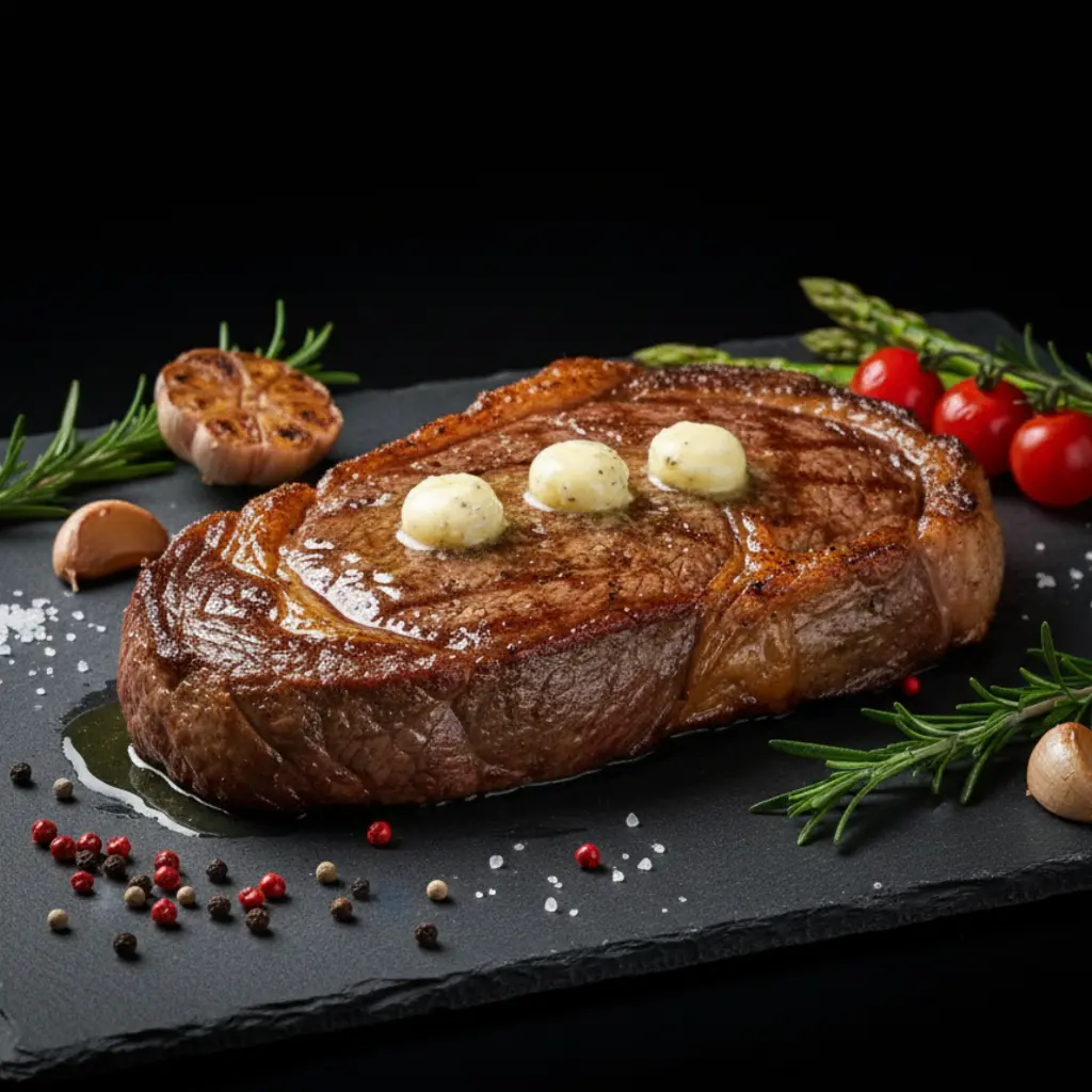 3 Kagoshima Wagyu A5 Ribeye Steak.webp