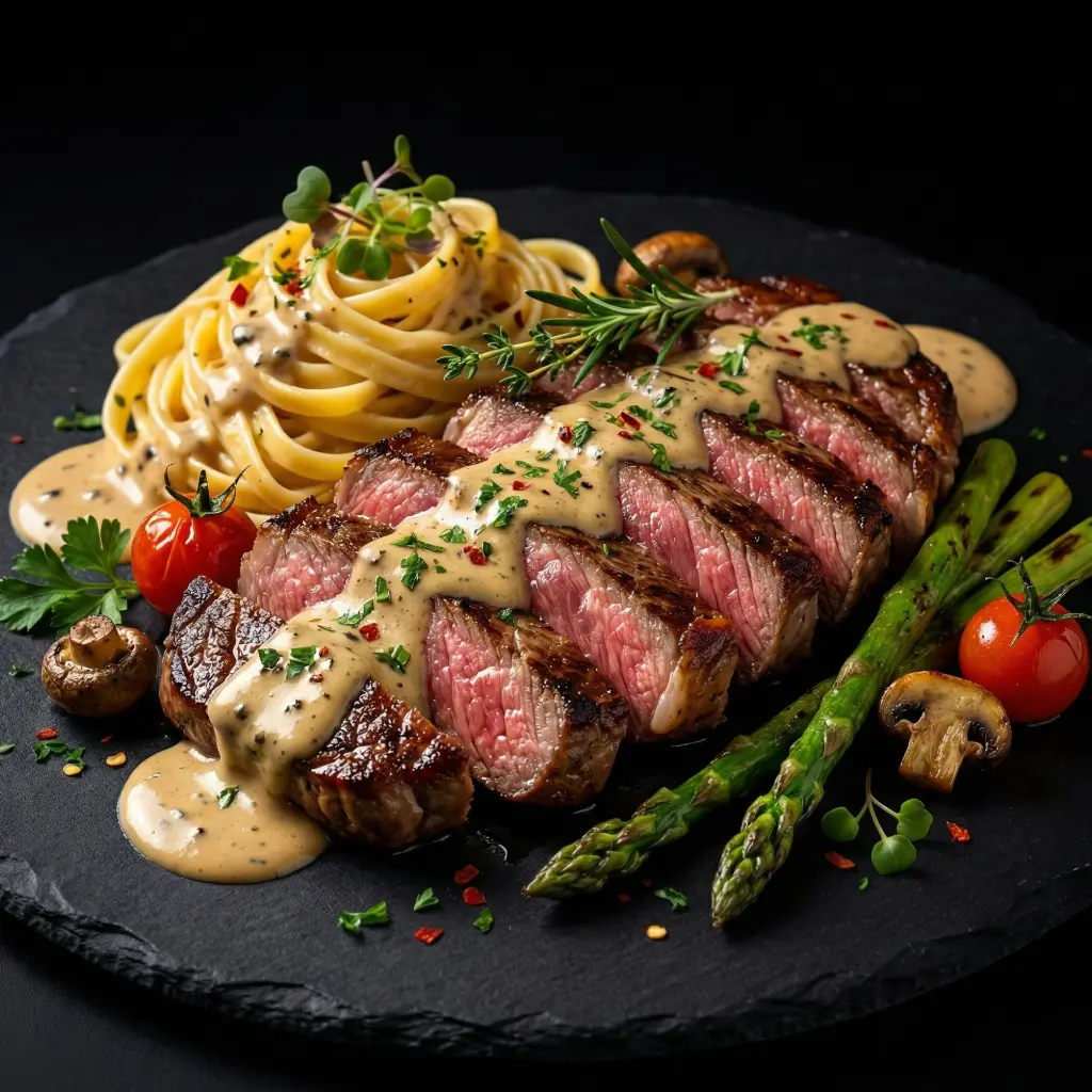 44  Kagoshima Wagyu A5 Striploin-End Steak.webp