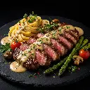 44  Kagoshima Wagyu A5 Striploin-End Steak.webp