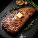 3 Kagoshima Wagyu A5 Striploin-End Steak.webp