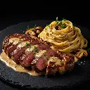 22  Kagoshima Wagyu A5 Striploin-End Steak.webp