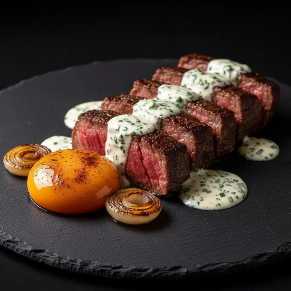 22  Kagoshima Wagyu A5 Striploin Steak.webp