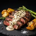 11  Kagoshima Wagyu A5 Striploin Steak.webp