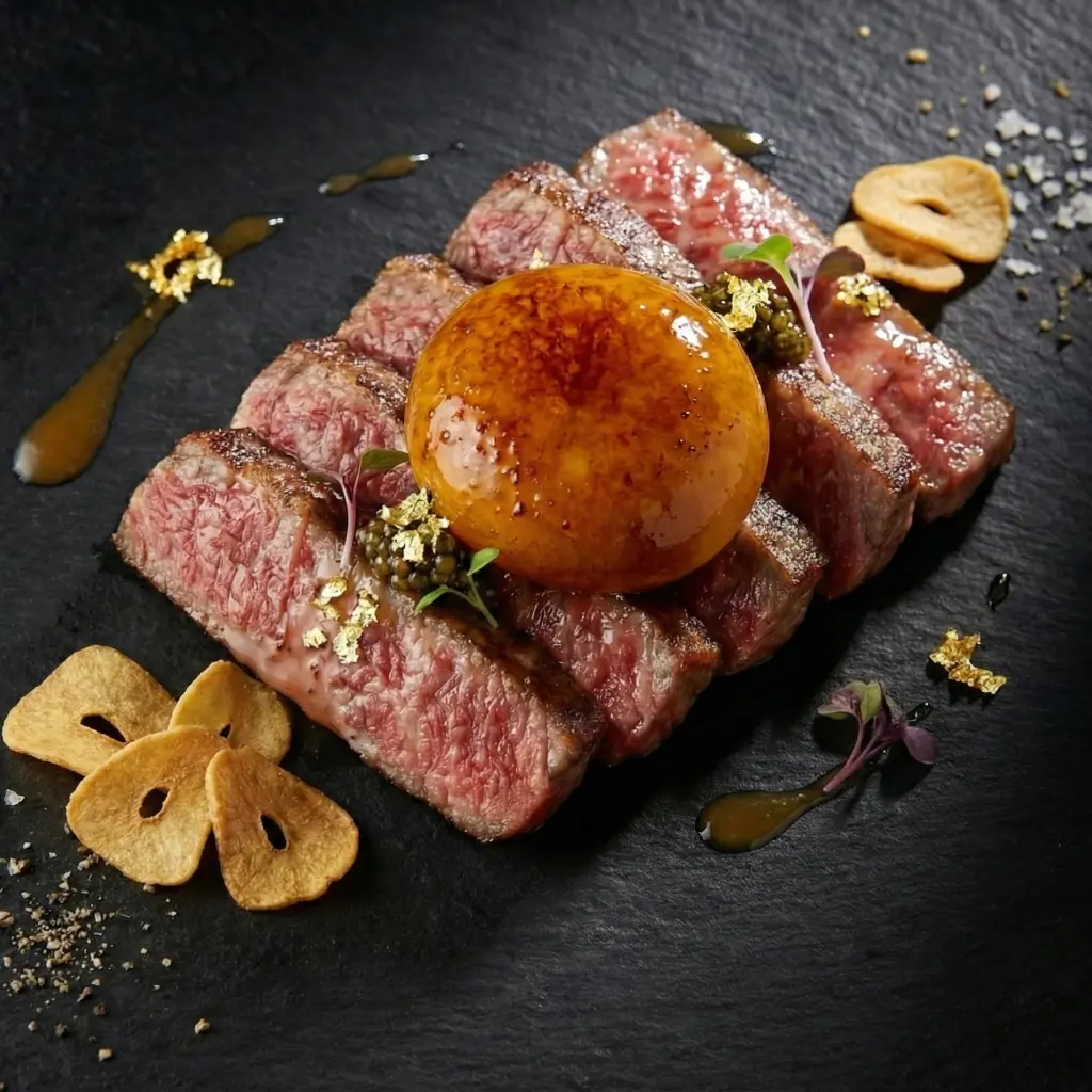 11  Kagoshima Wagyu A5 Tenderloin Steak.webp