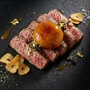 11  Kagoshima Wagyu A5 Tenderloin Steak.webp