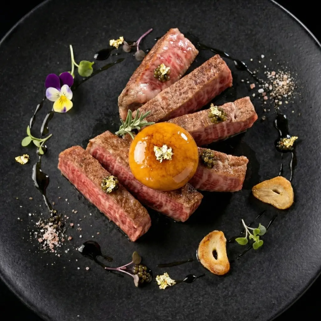 33  Kagoshima Wagyu A5 Tenderloin Steak.webp
